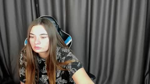 Carolina online show from September 26, 11:41 am
