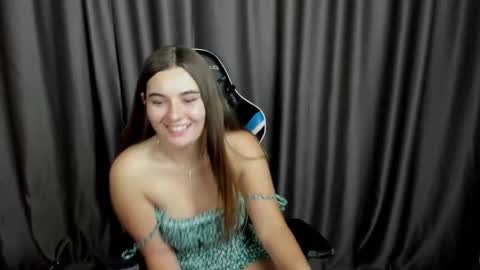 Carolina online show from September 23, 3:10 pm