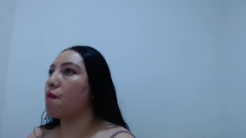 carolina_zabala_19 online show from May 29, 9:57 pm