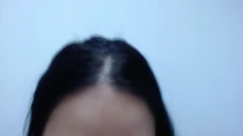 carolina_zabala_19 online show from May 24, 5:45 pm