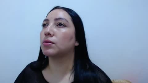 carolina_zabala_19 online show from May 14, 9:42 pm