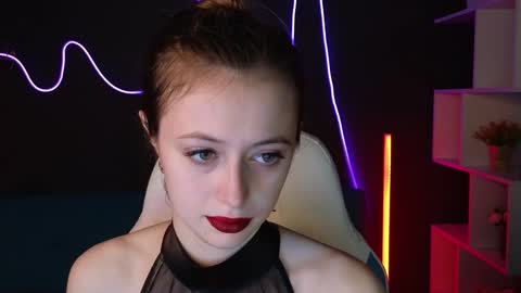 Carolina online show from January 30, 8:01 am
