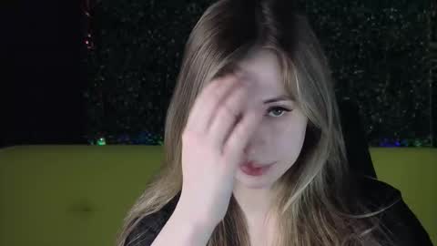 Carolina online show from March 1, 1:11 am