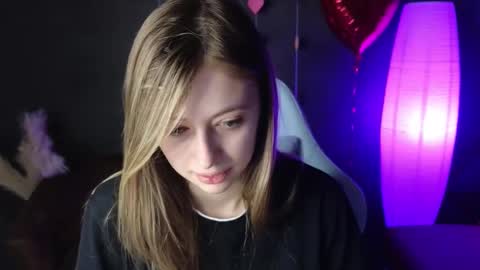 Carolina online show from February 15, 1:10 am