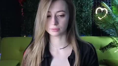Carolina online show from February 25, 6:47 am