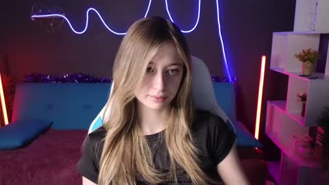 Carolina online show from January 10, 12:59 am