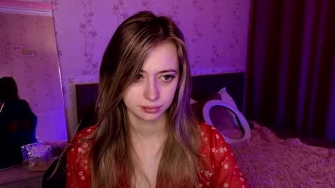 Carolina online show from December 3, 1:17 am