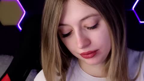 Carolina online show from January 26, 1:09 am