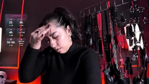 carolina online show from March 27, 6:41 pm