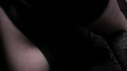 carolina online show from December 15, 7:52 pm