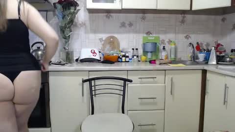 carolinadiamond online show from December 26, 11:21 am