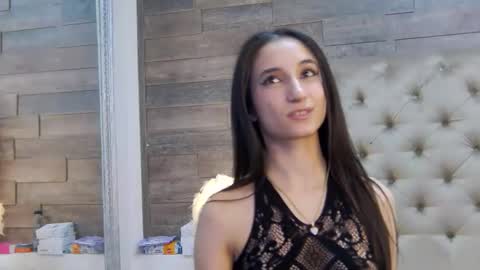 carolinahart online show from November 22, 12:13 am