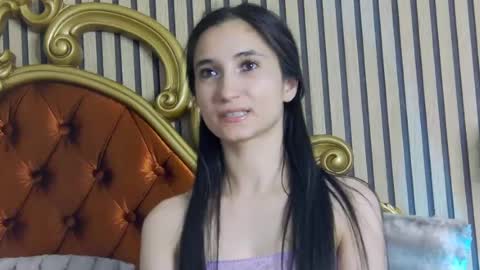 carolinahart online show from June 12, 8:44 am