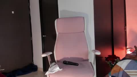 CARO  online show from February 21, 12:22 am