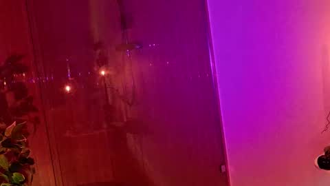 carolinasherry online show from October 24, 6:09 am