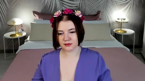 carolinasherry online show from October 22, 5:45 am