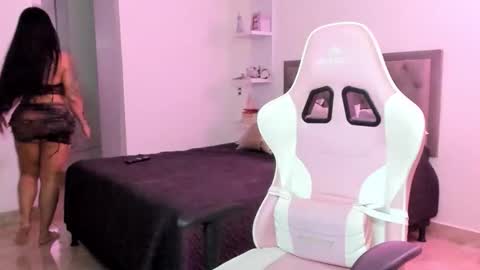 carolina snt online show from March 10, 8:24 pm