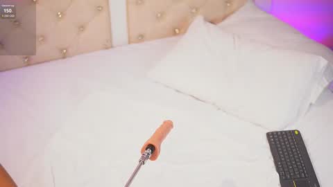   GMT-5 1600-2230 online show from February 27, 1:38 am