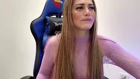 Carolina online show from March 13, 4:19 pm