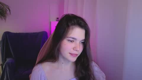 Caroline online show from September 27, 5:58 am