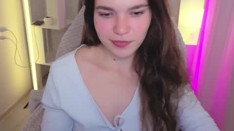 Caroline online show from September 28, 6:20 am