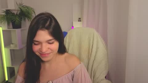Caroline online show from October 5, 5:34 am