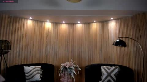 Caro online show from January 15, 10:54 am