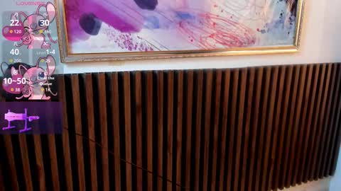 Caro  online show from October 21, 8:46 pm