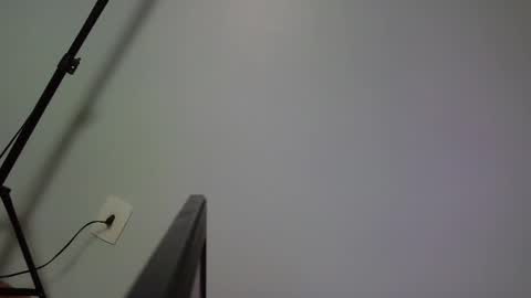 carolinesampaio online show from October 26, 8:26 pm