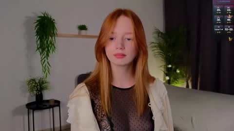 Snapshot of carolinnk chatting on September 21, 2:27 pm Caro online show from September 21, 2:27 pm