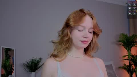 Snapshot of carolinnk chatting on September 25, 2:27 pm Caro online show from September 25, 2:27 pm