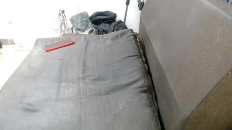 carol my sign is capricorn online show from October 12, 12:46 am