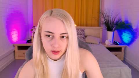 Carol online show from March 26, 9:22 am