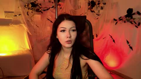 Snapshot of carolpatterson_ chatting on October 26, 1:28 pm carolpatterson_ online show from October 26, 1:28 pm