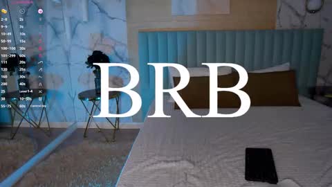 Carol online show from February 2, 7:13 pm