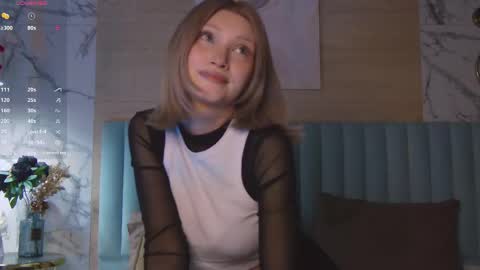 Carol online show from May 13, 4:57 pm