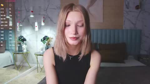 Carol online show from May 19, 4:47 pm
