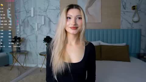 Carol online show from January 17, 4:47 pm