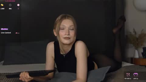 Carol online show from May 20, 4:48 pm