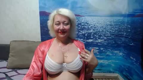 VicunaCool online show from May 23, 3:54 pm