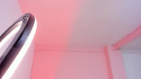 Caro Gmez  online show from March 25, 5:11 am