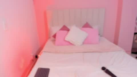 Caro Gmez  online show from March 30, 5:07 am