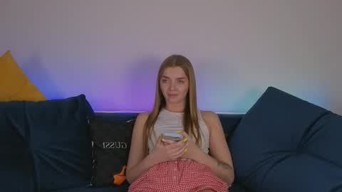 carriebradshawww online show from March 10, 5:50 pm