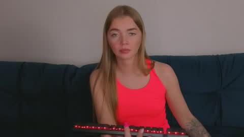 carriebradshawww online show from June 8, 7:58 pm