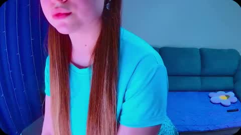 Nancy 3 online show from April 4, 3:44 pm