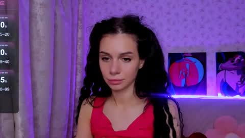 Your 3 online show from May 8, 8:32 pm