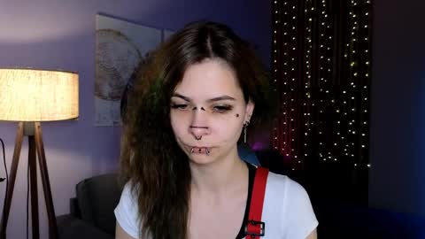 carter_flower online show from April 27, 8:33 am