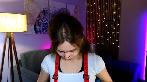 carter_flower online show from April 23, 9:06 am