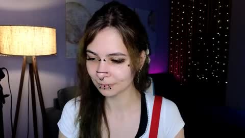 carter_flower online show from April 24, 12:30 pm