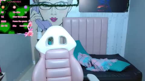 cary_addisson online show from December 18, 2:33 pm